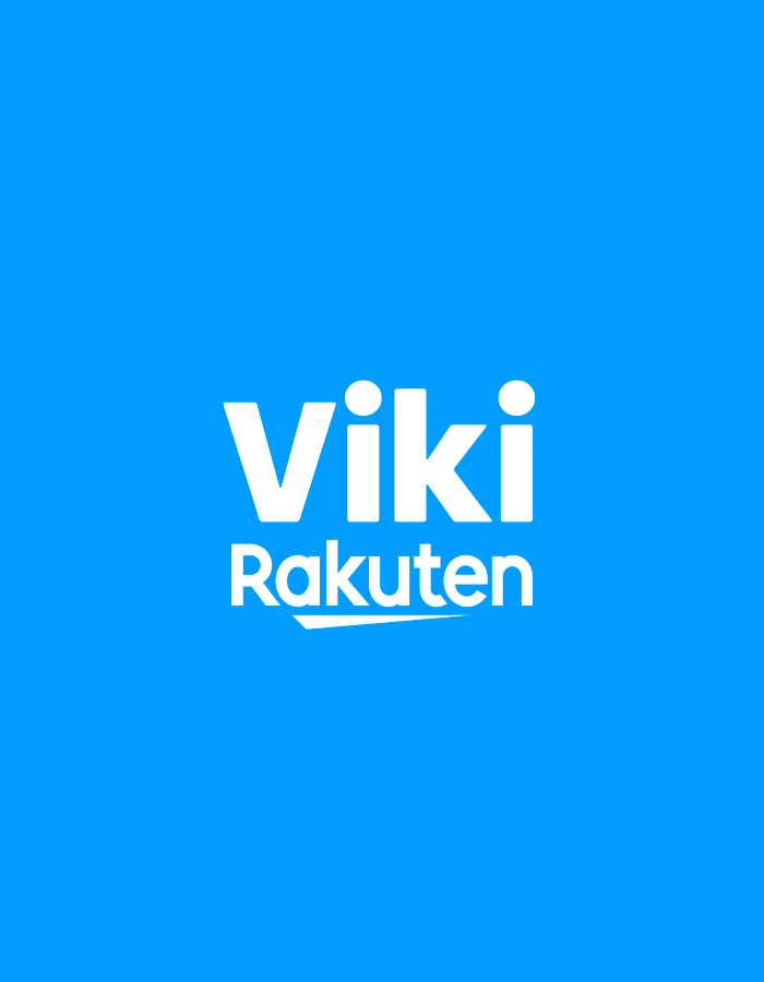 VIKI PASS PLUS