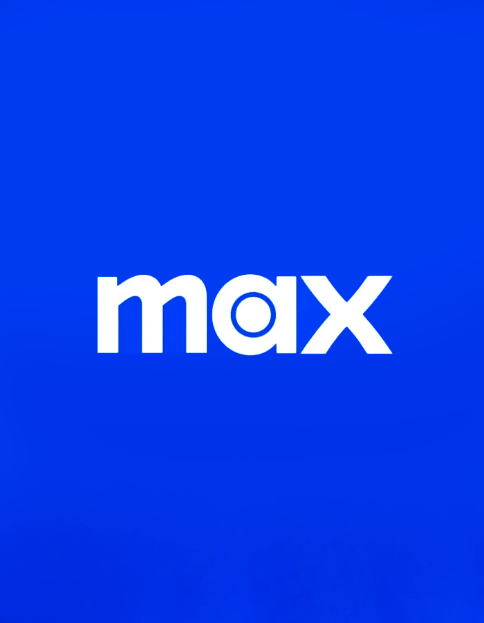 MAX STANDARD