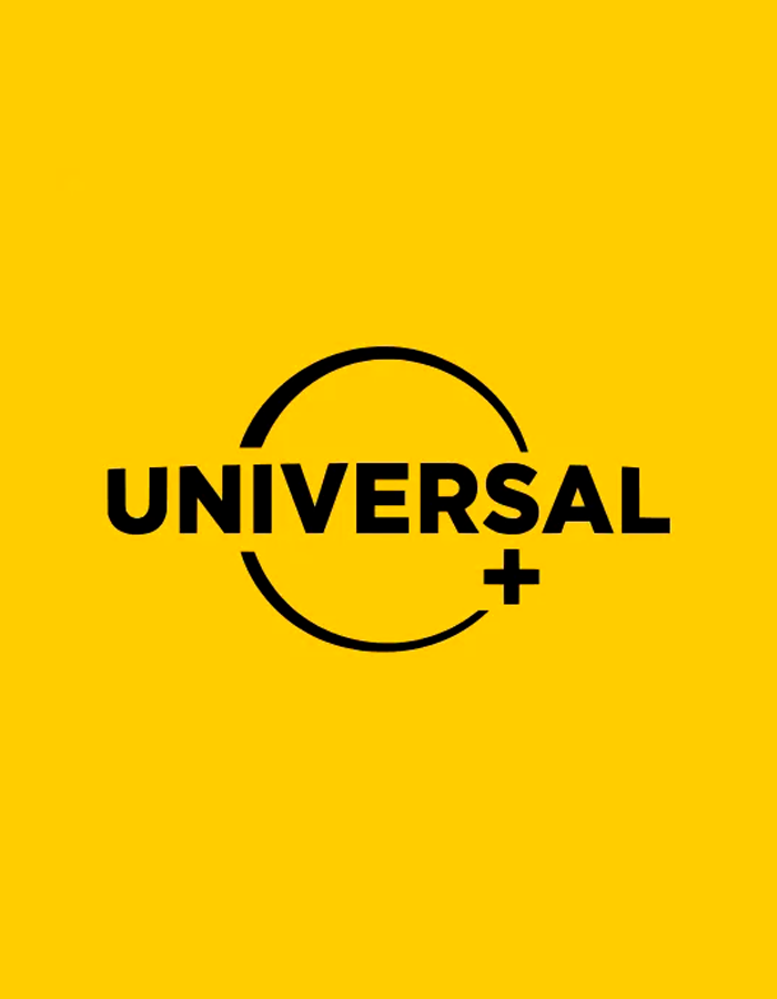 UNIVERSAL PLUS