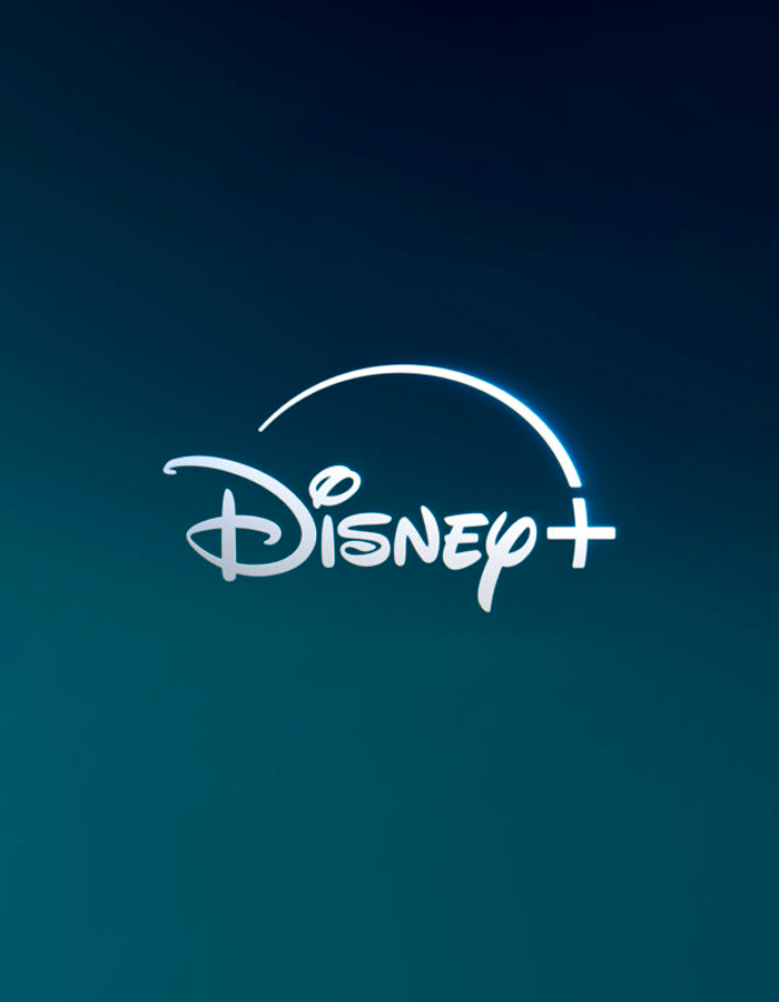 DISNEY PRE
